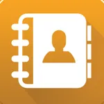 Contacts icon