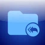 File Manager icon