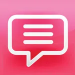 SMS Messenger icon