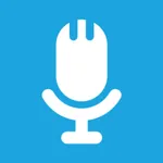 Voice Recorder icon