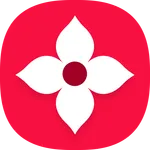 Gallery - Photo Gallery icon