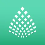 Acres Bank: Land Loans icon