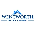 Wentworth Home Loans icon