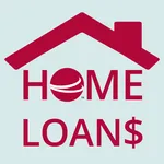 National Exchange Home Loan icon