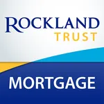 Rockland Trust Mortgage icon