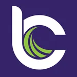 Citizens Bank - WI Home Loans icon