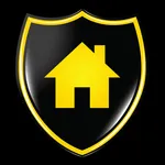 First Financial Bank Mtg Loan icon
