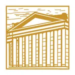 Capital Mortgage Funding icon