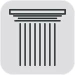MortgageBanc Mobile App icon