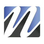 Northpoint Mortgage App icon