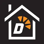Dupaco Home Loan icon