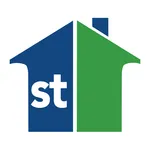 City First Mortgage Services icon