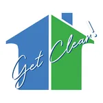 Clear Mortgage icon