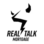 Real Talk Connect icon