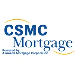 CSMC Connect icon