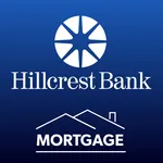 Hillcrest Mortgage icon