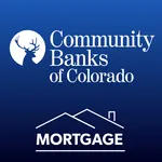 Cobnks Mortgage icon