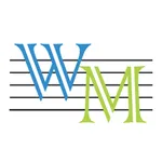 Walden Mortgage Group icon