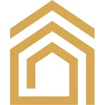 Elite Home Lending icon