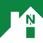 Northern Bank Home Loans icon