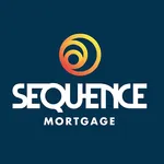 Sequence Mortgage Connect icon