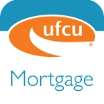 UFCU Mortgage Services icon