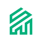 Southern Trust Mortgage icon