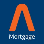Amerant Mortgage icon
