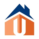 ULConnect icon
