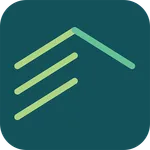 Evergreen Home Loan Calculator icon