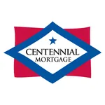 Simple Mortgage by Centennial  icon
