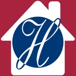 My Loan By Heritage Bank icon