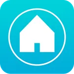 Network Funding Mortgage App icon