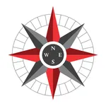 Directions Home Loan icon