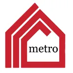 Pro Snap for Metro Mortgage Gr icon