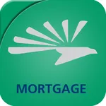 Extraco Mortgage icon