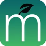 Mint Mortgage icon
