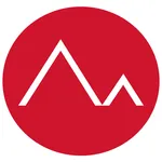 Quick Mortgage by Mason Mac icon