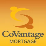 MyCoVantage Mortgage icon