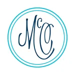 McCaughan Home Lending icon
