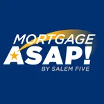 MortgageASAP by Salem Five icon