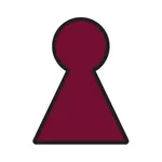Legacy App icon