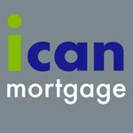 ican Mortgage by American Bank icon