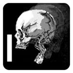 2P Smash icon