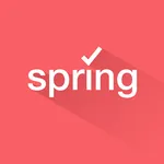 Do! Spring Pink - To Do List icon