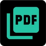 Mini Scanner -PDF Scanner App icon