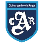 Club Argentino Rugby icon