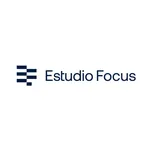 Estudio Focus icon