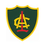 Lomas Athletic Club icon