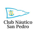 Club Náutico San Pedro icon